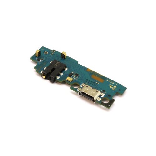  flet kabal za samsung a326/galaxy a32 5g sa konektorom punjenja ( SD2396 ) Cene