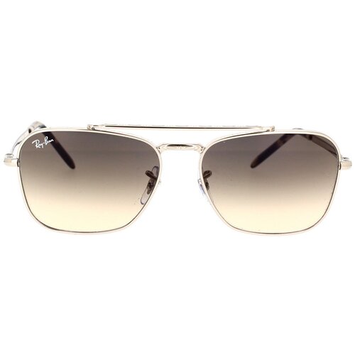 Ray-ban New Caravan Naočare za sunce RB 3636 003/32 Slike
