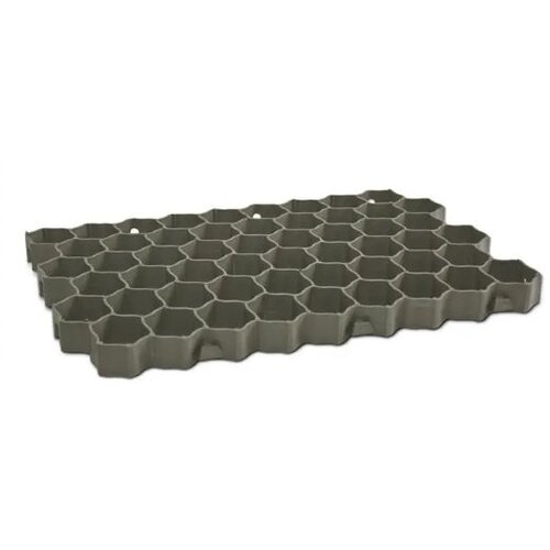 Patrol Travna rešetka 30mm zelena Cene