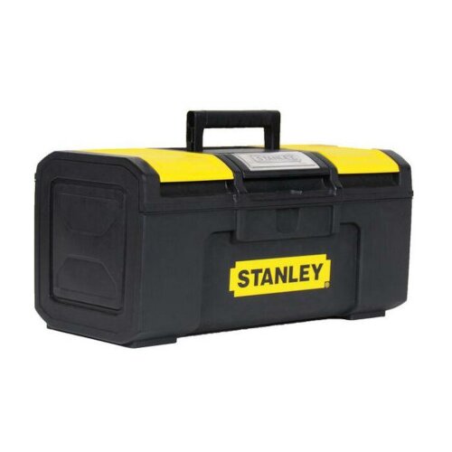 Stanley Kutija za alat 16" PRO-ONE 1-79-216 Cijene