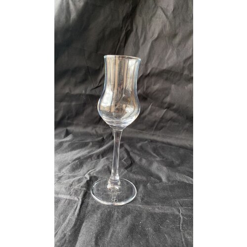  čaša  grappa 95CC 440111 Cene