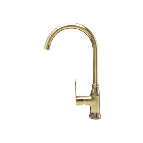 Alveus slim monarch bronze 1134835 Cene