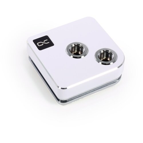 ALPHACOOL 13445 computer cooling system part /accessory Water block Cijene