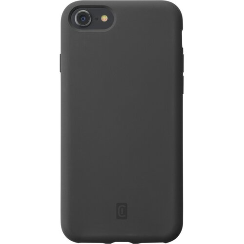 Cellular Line Sensa iPhone 6/7/8/SE20 za Cijene