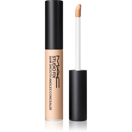 MAC Cosmetics Studio Fix 36HR Sooth Angles Concealer dolgoobstojni korektor odtenek NW13 7 ml Cene