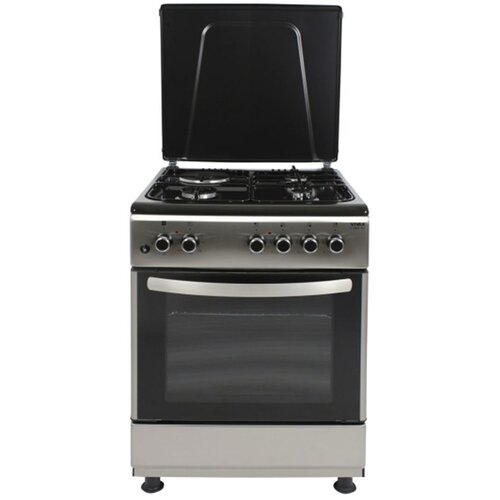 Šporet Vivax Home FC-31602 BLX Cijene