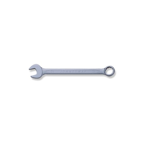 JONNESWAY Key Pocket Key 15 mm, (21120862) Slike