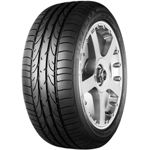 Bridgestone Potenza Re 050 255/40 R19 100Y XL MFS MO Slike
