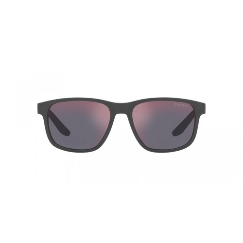 Prada linea rossa naočare za sunce ps 06YS UFK10A Cene