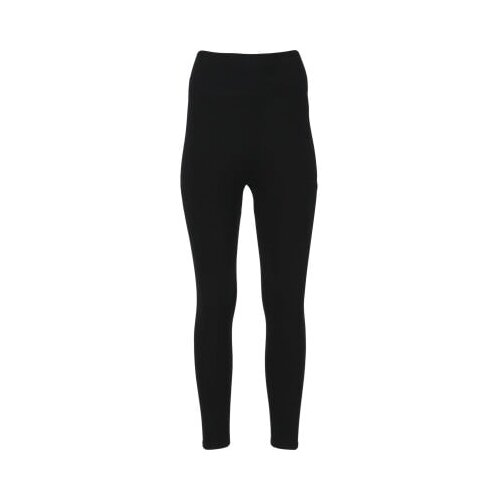 ATHLECIA Women&amp;#039;s leggings AIDENY Slike