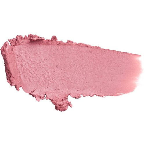 MUZIGAE MANSION Moodwear Blur Lipstick mat vlažilna &amp;scaron;minka odtenek 005 Babe 4 g Slike