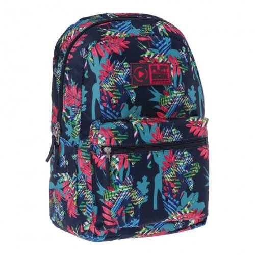 Play Ranac 4Pack X11 Cene