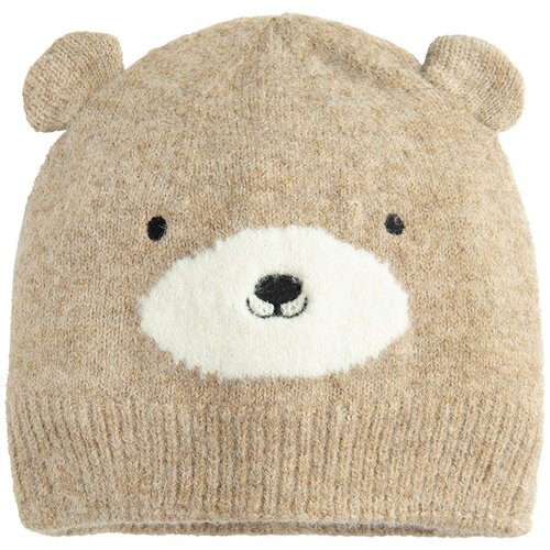 Cool club kapa zimska CAB3101897 F bež 52/54 Cene