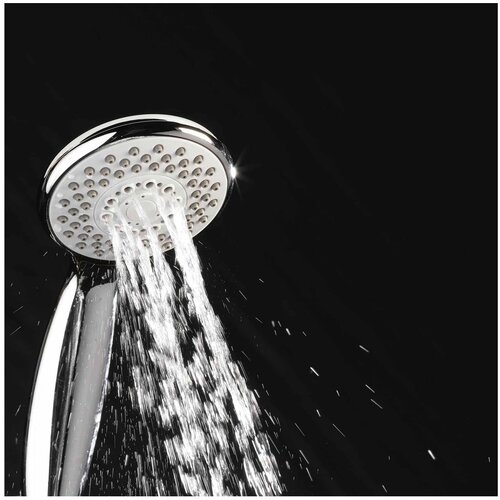 Douceur d int&amp;eacute;rieur Tu&amp;scaron; ročka &amp;oslash; 8 cm Hydro &amp;ndash; Slike
