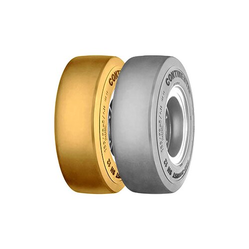 Continental SH12 Sit Clean ( 150/75 -8 113A5 Dvojno oznacevanje 4.33-8 ) Slike