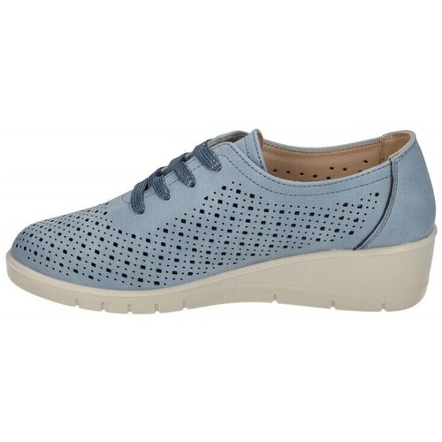 Mysoft Nizke superge - Modra Slike