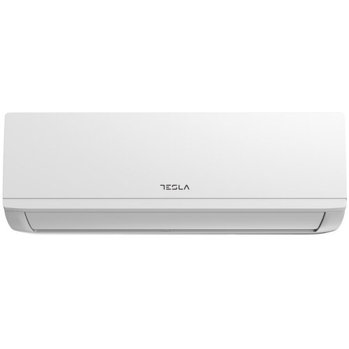 Tesla TM36AG13-1232IHWT inverter klima uređaj Cene