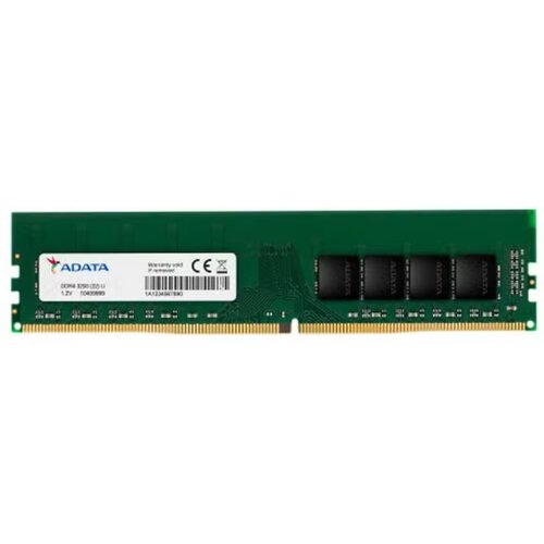 A DATA 8GB 3200MHz DDR4 CL 22 Cijene