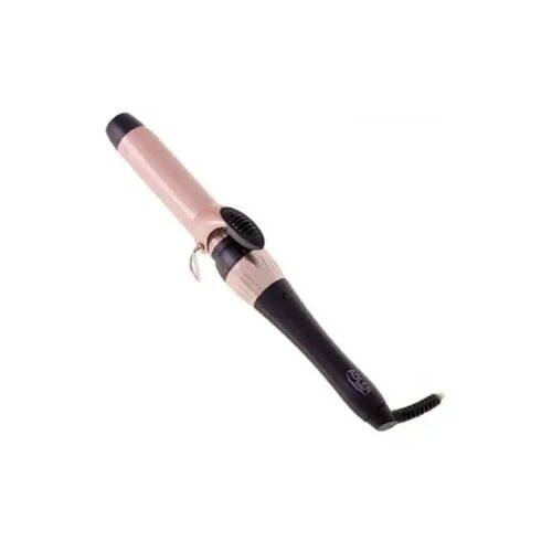 Adler Figaro za kosu AD 2118/32 mm Slike