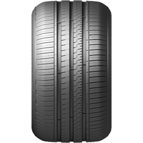 Duraturn letnja guma 165/70R13 mozzo 4S 79T Cene