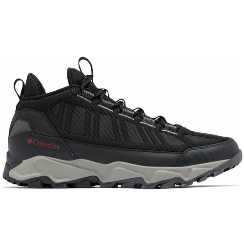 Columbia Natikači FLOW BOROUGH RMX MEN&amp;#039;S pisana Slike