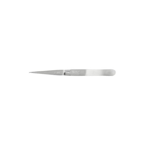 Weller Erem&amp;reg; 31SA pinceta za lemljenje Slike