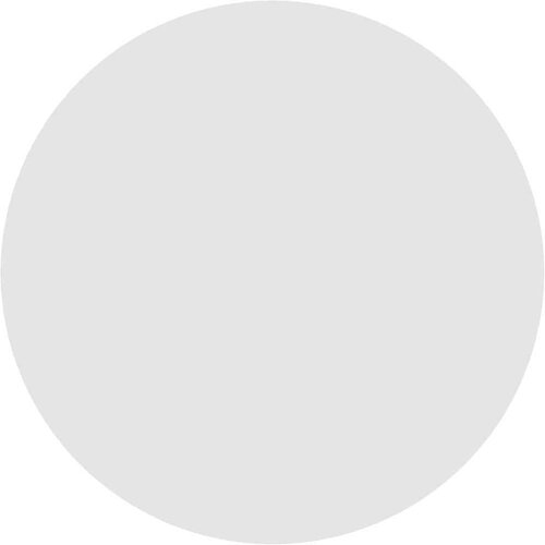 vidaXL gornji dio stola staro drvo 80 x 80 x 1.5 cm konstruirano drvo Cene