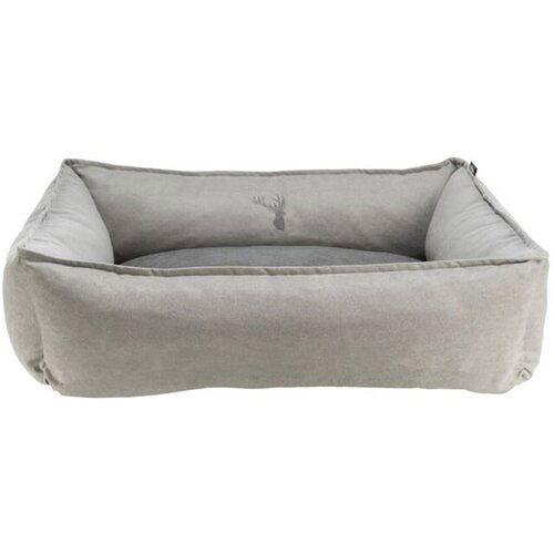 Trixie Ležaljka krevet za pse Leni 80x60cm 37994 Cene