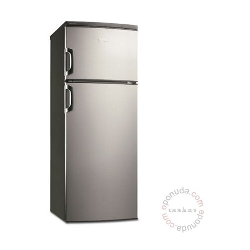 Electrolux ERD 24310 X frižider sa zamrzivačem Slike