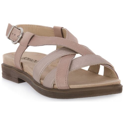 IgI&CO Modne superge STELLA TAUPE Kostanjeva Cene