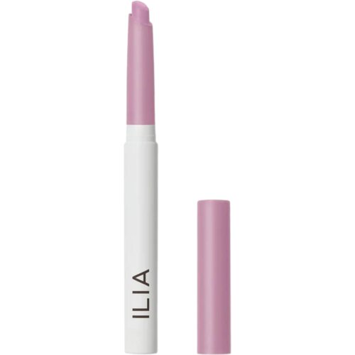 ILIA Beauty Eye Stylus Shadow Stick - Nymph Cene