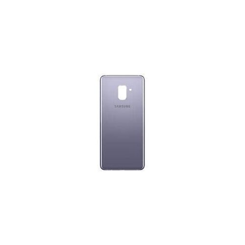 Samsung poklopac baterije za sh A8 star (A205F) beli original sh Cene