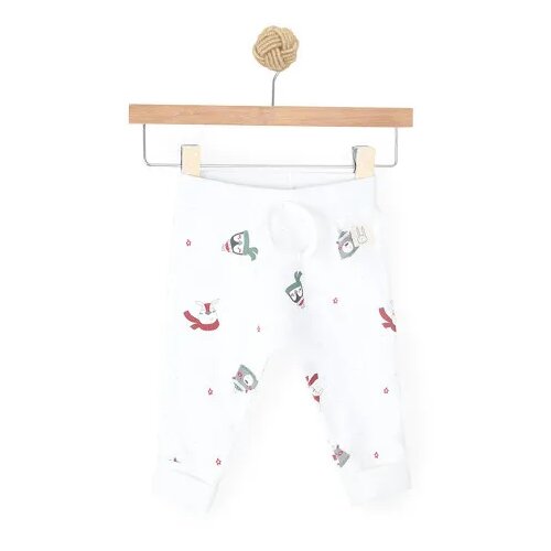 JUSTKIDDIN Just Kiddin pantalone bez stopica, dečaci Cene