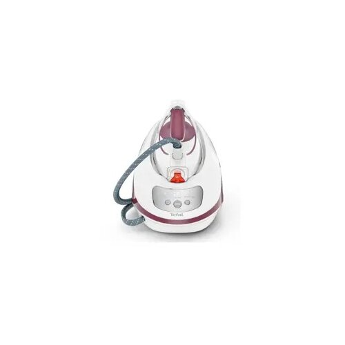 Tefal Parna postaja Tefal SV9201E0 Slike