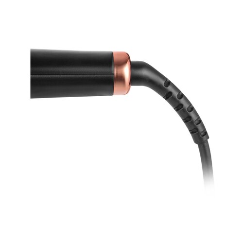 Sencor SHS 8603BK uvijač za kosu Slike