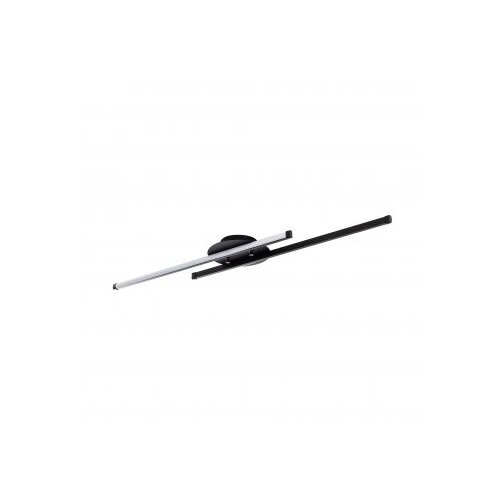 Opviq Umut 13296 Luster, Crni Slike