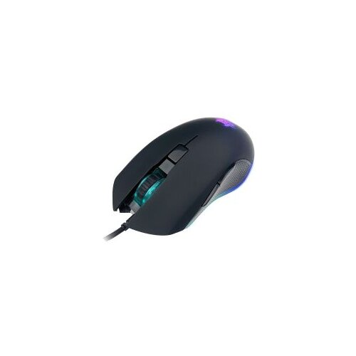 Acer TrMi&scaron; optički, gaming, 3200 dpi, RGB, USB - GAMEZONE EDGE Cijene