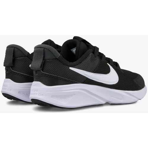 Nike mu&amp;scaron;ke patike star runner 4 nn bp Slike