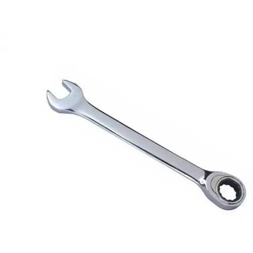 Stanley KLJUČ VILJUŠKASTO - OKASTI SA ČEGRTALJKOM 17mm Cene