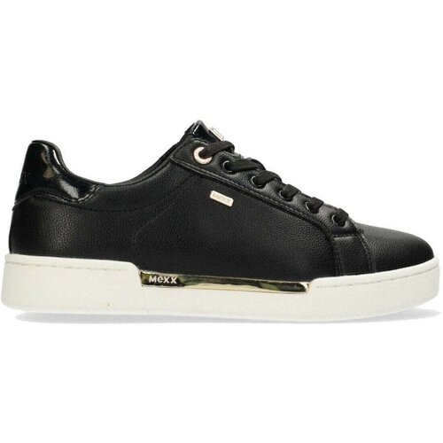 Mexx Nizke superge - Črna Cene
