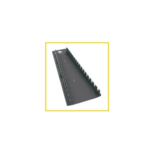 Hazet 603/17HL nosač 257 g Slike