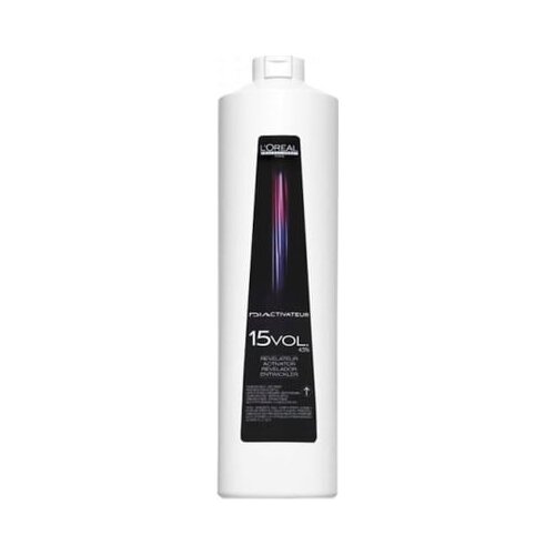 L&amp;acute;Or&amp;eacute;al Paris professionnel diactivateur 4,5 % Slike