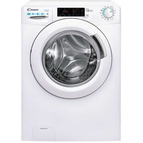 Candy CSWS 485TWME 1S mašina za pranje i sušenje veša Cene
