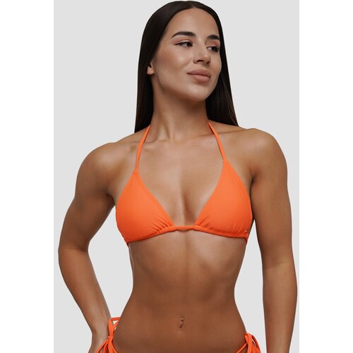 GymBeam Bikini gornji dio MIAMI Sunset Cijene
