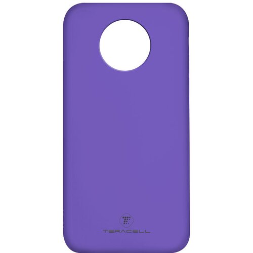  Giulietta za Xiaomi Mi 10T Lite mat ljubicasta Cene