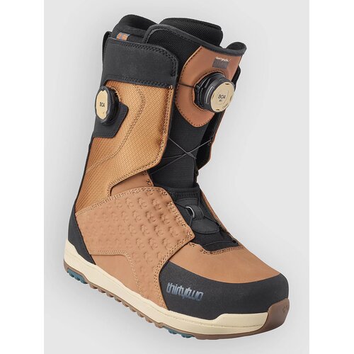 ThirtyTwo Lashed Db Bradshaw 2027 Snowboard Boots black Cijene