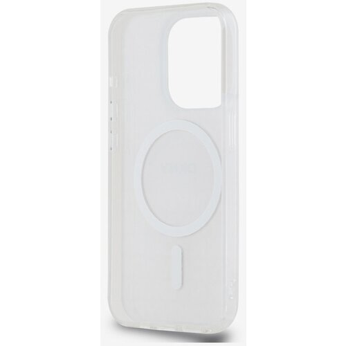 Dkny Ovitek za telefon Roza Slike