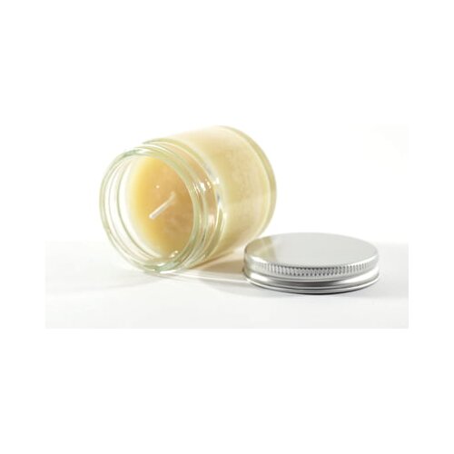 FAIR Squared Massage Candle Shea Cijene