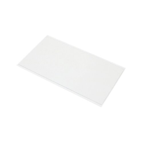  Oca stiker mitsubishi za huawei p10 lite ( R1129 ) Cene