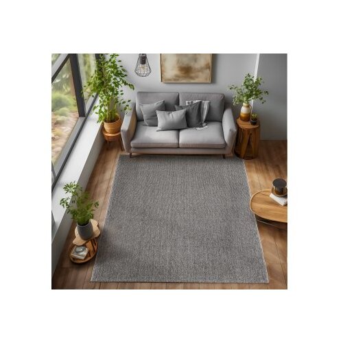 Conceptum Hypnose Tepih (160x230) Loom 4300 Grey Cene
